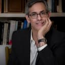 David N. Myers