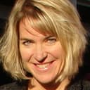 Cathie Ericson