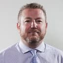 Jason Tansem