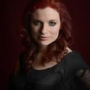 Jennifer Shahade