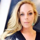 Lisa Zobel