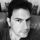 Ben Greenman