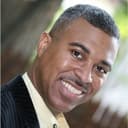 Ken Granderson