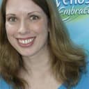 Valerie Nome