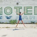 Simone Kitchens