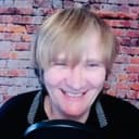 Jo Bailey