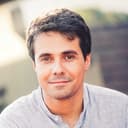 Francisco J. Rodríguez