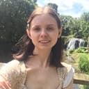 Erin Brown