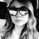 Dalisa Robles Iglesias