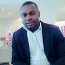 Kayode Ladeinde