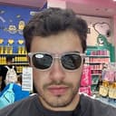 Flavio Moreira