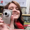 Nicole Smith