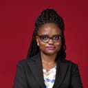 Daisy Okoti