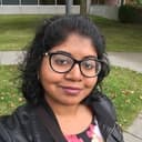 Kemone Moodley