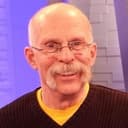 Dick DeBartolo