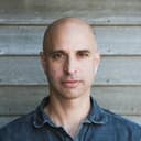 Adam Bluestein