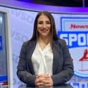 Julia Elbaba