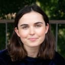Olivia Willis