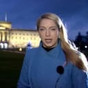 Emma Vardy