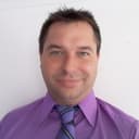 Kevin Gambrill