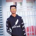 Saed Bin Kaled