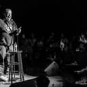 Joey Diaz