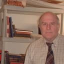 Henry Berry