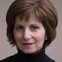Theresa Tedesco