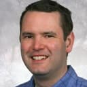 Rob Helm