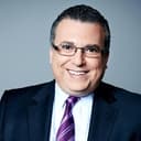 David Chalian