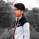 Sameer Siddiqui