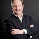 Allan Cunningham
