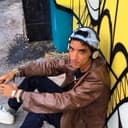 Wael Khairy