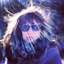 Ranell Shubert