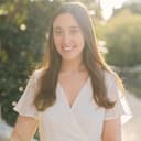 Megan Rubenstein
