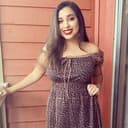 Priscilla Aguirre