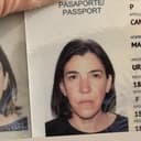 Matilde Campodonico