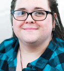 Brittney Hazelton