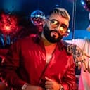 Alex Sensation