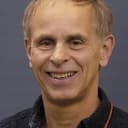 John Kekis