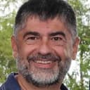Juan Antonio Gutiérrez