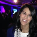 Andrea Valdez