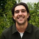 Josh Schafer