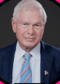Howie Carr