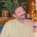 Billy Pickett