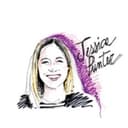 Jessica Punter