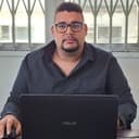 Pevê Araújo