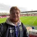Cameron Duggan