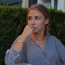 Daryna Zadvirna