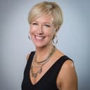 Kimberly Falker
